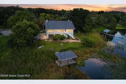 4165 Heller Road, Titusville, FL 32796 - Photo 33