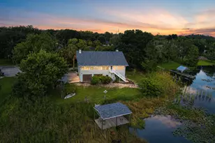 4165 Heller Rd, Titusville, FL 32796 - Photo 33