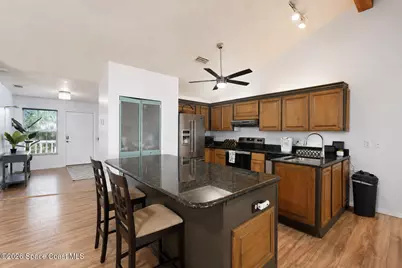 4165 Heller Road, Titusville, FL 32796 - Photo 13