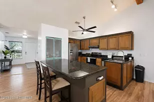 4165 Heller Rd, Titusville, FL 32796 - Photo 13