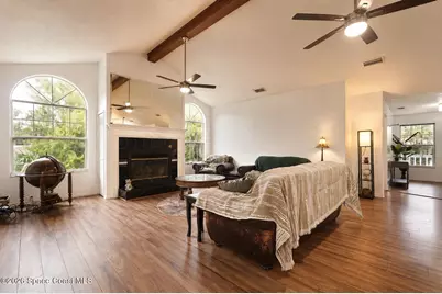 4165 Heller Road, Titusville, FL 32796 - Photo 11