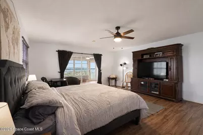 4165 Heller Road, Titusville, FL 32796 - Photo 27