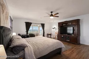 4165 Heller Rd, Titusville, FL 32796 - Photo 27
