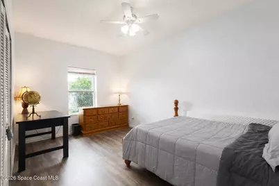 4165 Heller Road, Titusville, FL 32796 - Photo 41