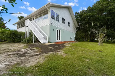 4165 Heller Road, Titusville, FL 32796 - Photo 35