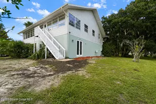 4165 Heller Rd, Titusville, FL 32796 - Photo 35