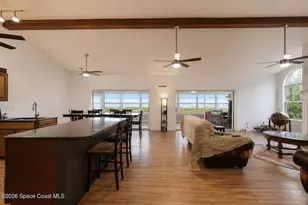 4165 Heller Rd, Titusville, FL 32796 - Photo 3
