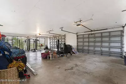 4165 Heller Road, Titusville, FL 32796 - Photo 45