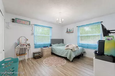 4165 Heller Road, Titusville, FL 32796 - Photo 19