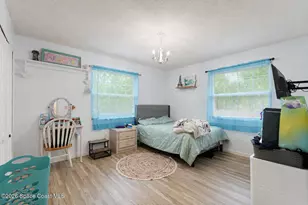 4165 Heller Rd, Titusville, FL 32796 - Photo 19