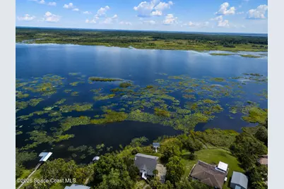 4165 Heller Road, Titusville, FL 32796 - Photo 31