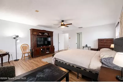4165 Heller Road, Titusville, FL 32796 - Photo 23