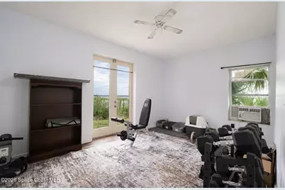 4165 Heller Road, Titusville, FL 32796 - Photo 43