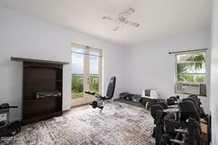 4165 Heller Rd, Titusville, FL 32796 - Photo 43