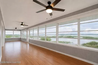 4165 Heller Road, Titusville, FL 32796 - Photo 5