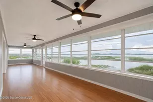 4165 Heller Rd, Titusville, FL 32796 - Photo 5