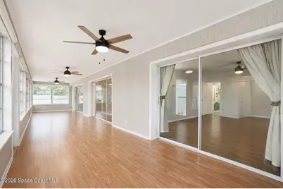 4165 Heller Road, Titusville, FL 32796 - Photo 17