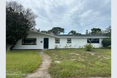 230 Micanopy Court, Indian Harbour Beach, FL 32937 - Photo 1
