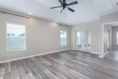 4105 Harvest Circle, Rockledge, FL 32955 - Photo 15