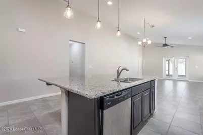 4105 Harvest Circle, Rockledge, FL 32955 - Photo 7