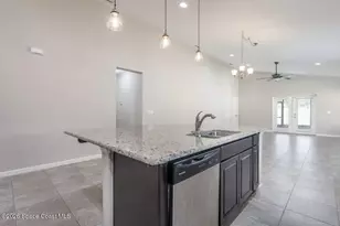 4105 Harvest Cir, Rockledge, FL 32955 - Photo 7