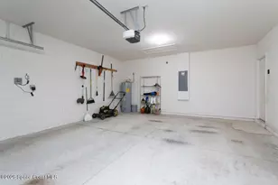 4105 Harvest Cir, Rockledge, FL 32955 - Photo 25