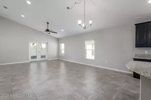 4105 Harvest Cir, Rockledge, FL 32955 - Photo 13