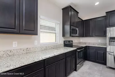 4105 Harvest Circle, Rockledge, FL 32955 - Photo 9