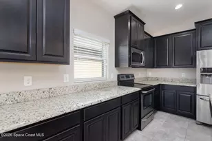4105 Harvest Cir, Rockledge, FL 32955 - Photo 9