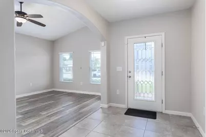 4105 Harvest Circle, Rockledge, FL 32955 - Photo 5