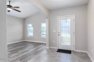 4105 Harvest Cir, Rockledge, FL 32955 - Photo 5