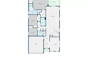 4105 Harvest Cir, Rockledge, FL 32955 - Photo 29