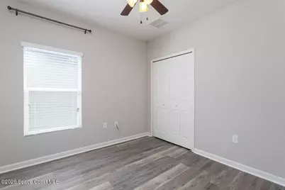 4105 Harvest Circle, Rockledge, FL 32955 - Photo 19