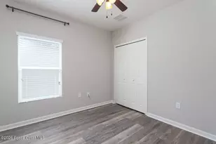 4105 Harvest Cir, Rockledge, FL 32955 - Photo 19