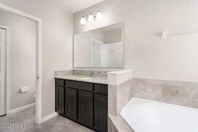 4105 Harvest Circle, Rockledge, FL 32955 - Photo 17