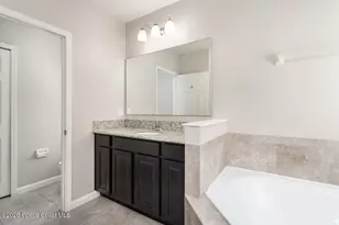 4105 Harvest Cir, Rockledge, FL 32955 - Photo 17