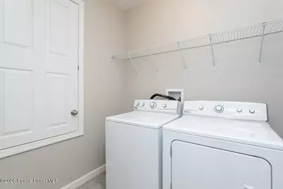 4105 Harvest Circle, Rockledge, FL 32955 - Photo 27