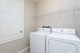 4105 Harvest Cir, Rockledge, FL 32955 - Photo 27
