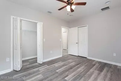 4105 Harvest Circle, Rockledge, FL 32955 - Photo 21