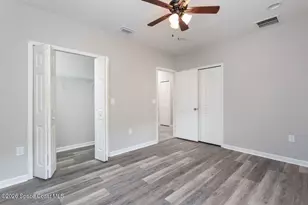4105 Harvest Cir, Rockledge, FL 32955 - Photo 21