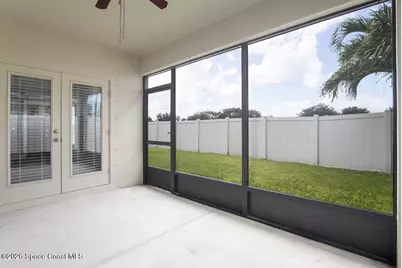 4105 Harvest Circle, Rockledge, FL 32955 - Photo 23