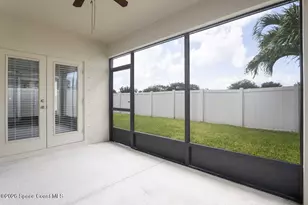 4105 Harvest Cir, Rockledge, FL 32955 - Photo 23