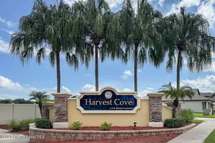 4105 Harvest Cir, Rockledge, FL 32955 - Photo 3