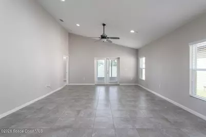 4105 Harvest Circle, Rockledge, FL 32955 - Photo 11