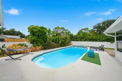663 Raleigh Road SE, Palm Bay, FL 32909 - Photo 33