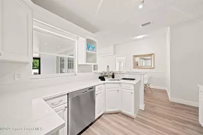 663 Raleigh Road SE, Palm Bay, FL 32909 - Photo 7