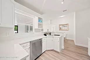 663 Raleigh Rd SE, Palm Bay, FL 32909 - Photo 7