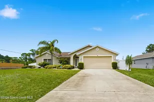 663 Raleigh Rd SE, Palm Bay, FL 32909 - Photo 1