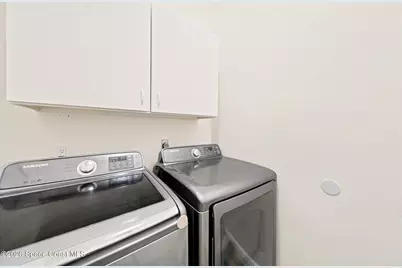 663 Raleigh Road SE, Palm Bay, FL 32909 - Photo 25