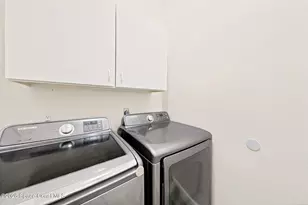 663 Raleigh Rd SE, Palm Bay, FL 32909 - Photo 25